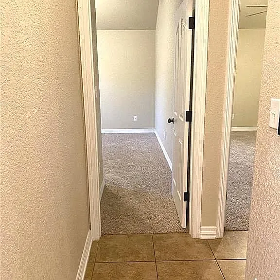 6406 Titanium Dr — Photo 27