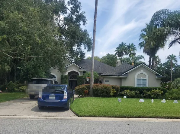 1809 Royal Fern Ln, Jacksonville Beach, FL 32250