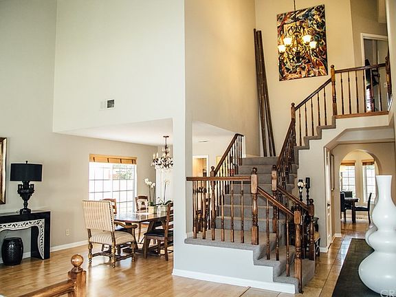 3rd image of 371 Medea Creek Ln
