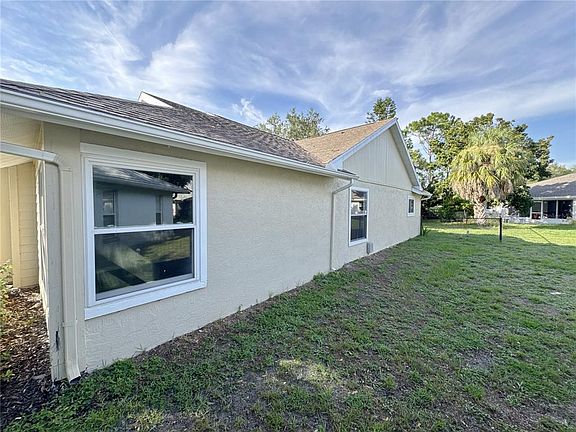 5th image of 3174 57TH AVENUE CIRCLE E