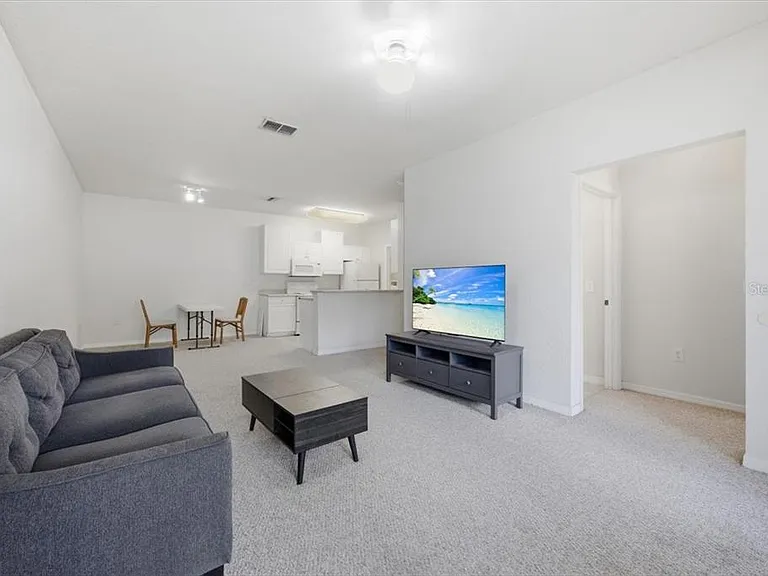 4008 Hemingway Cir — Photo 5