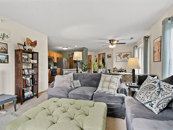 4th image of 700 Herndon Dr APT 303