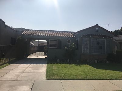 9219 Stanford Ave, South Gate, CA, 90280