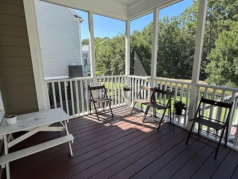 120 Clouter Creek Dr — Photo 28
