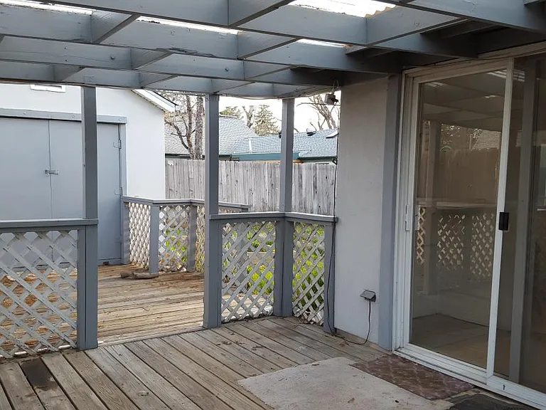 11800 W Security Ave — Photo 22