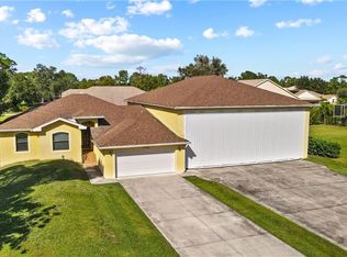 6930 Seminole Ave, Fort Myers, FL 33905