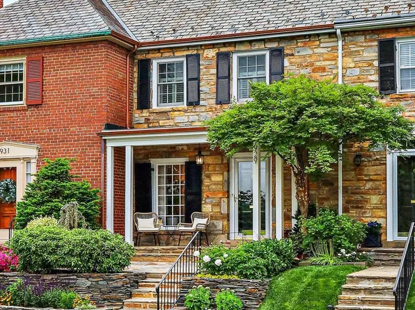 929 S Saint Asaph St, Alexandria, VA 22314