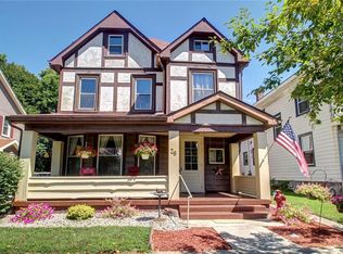 28 W Mechanic St, Shelbyville, IN 46176