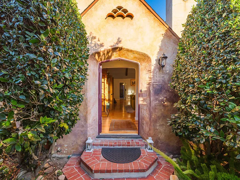 2904 Verde Vista Dr — Photo 14