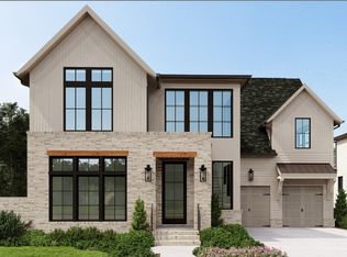 82 Poteat Pl, Franklin, TN 37064