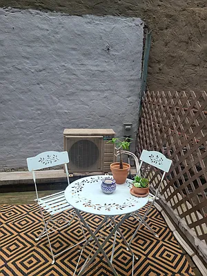 Rented by EXP Realty NYC | media 1