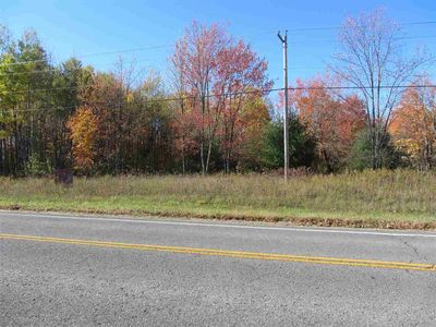 0 County Route 42, Carthage, NY, 13619