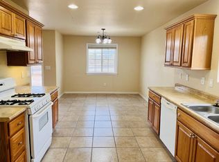 61559 Desert Air Rd UNIT B, Joshua Tree, CA 92252