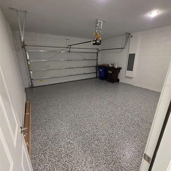 6008 Vision Rd — Photo 32