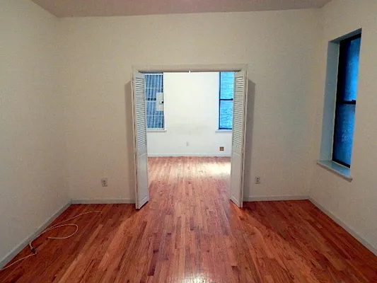 Rented by Citi Habitats | media 1
