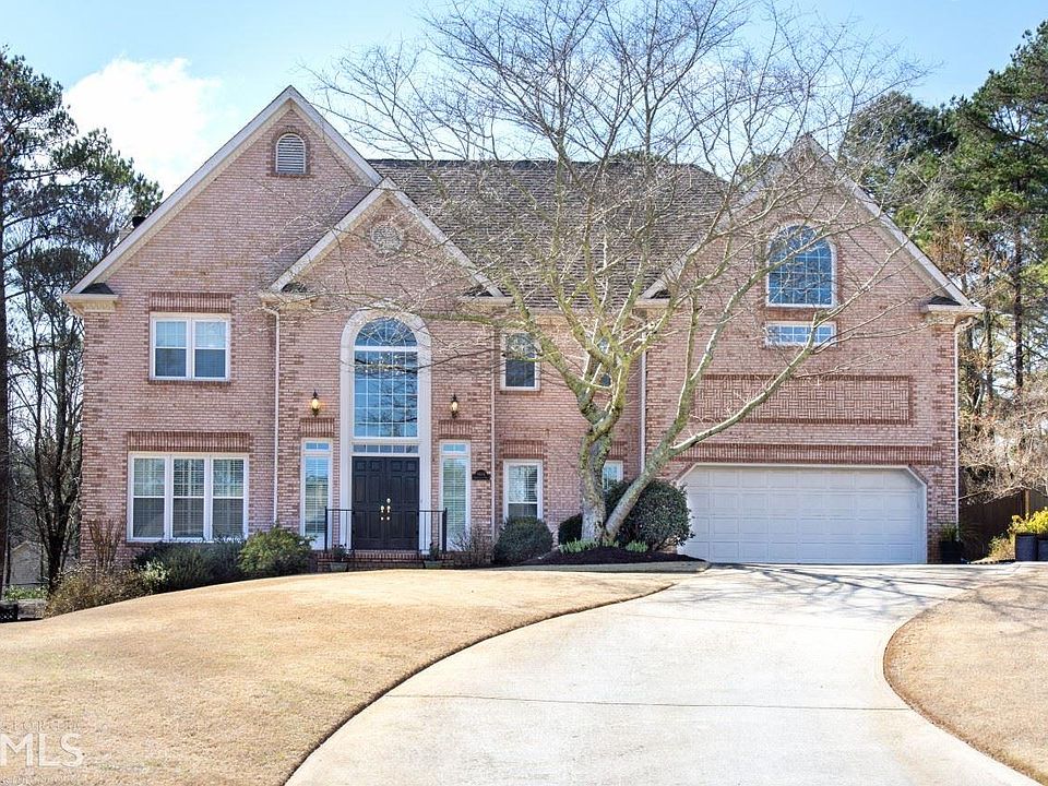 1st image of 9160 Chapelwood Dr