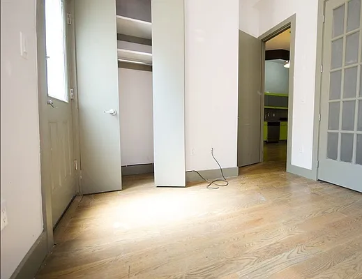 Rented by Brooklyn Group | media 75