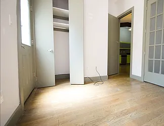 Rented by Brooklyn Group