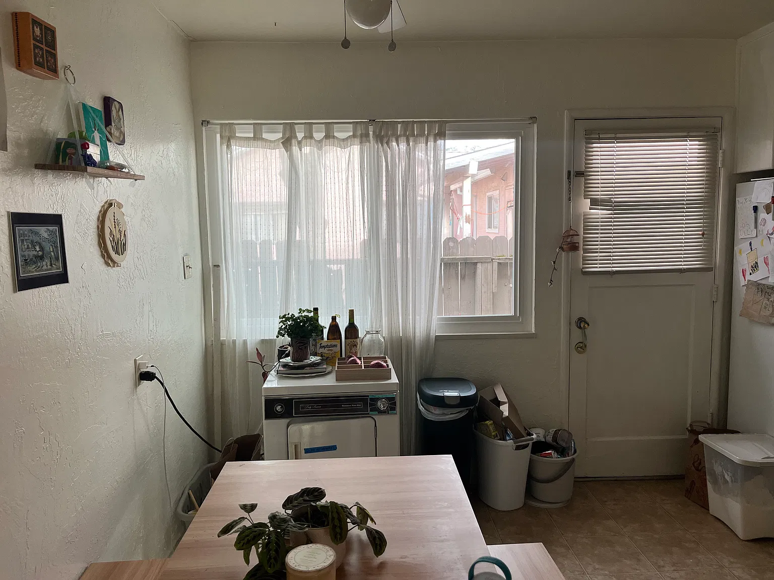 2 bed, 800 sqft, $2,200 — Photo 4