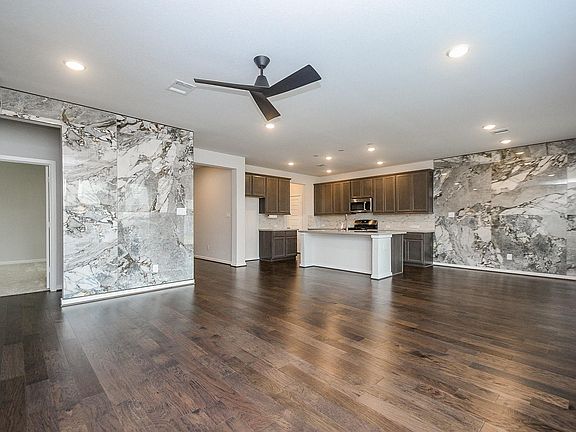 5th image of 7702 Kenora Way