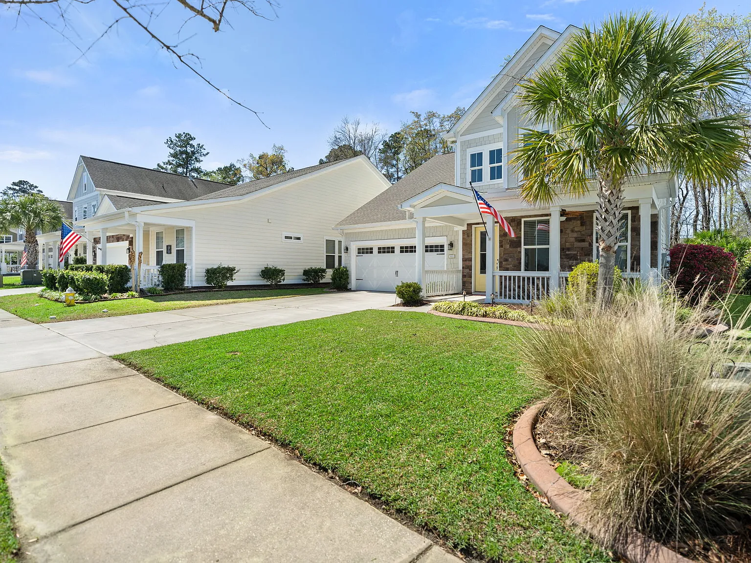 4 bed, 3416 sqft, $3,100 — Photo 4