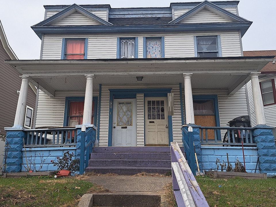 1st image of 1709 Division Ave S