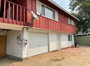 2735 Lakeside Dr UNIT C-2, Reno, NV 89509