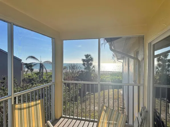 5311 Gulf Of Mexico Dr #6, Longboat Key, FL 34228