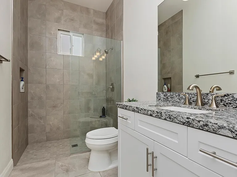508881 Cereza — Photo 24