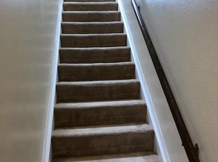 2015 Mohawk Rd, Pueblo, CO 81001