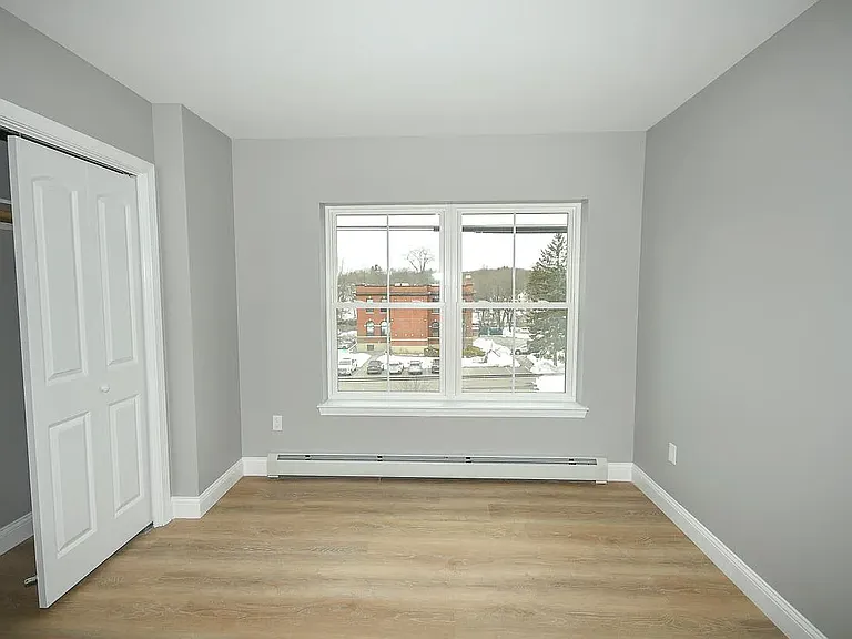 630 Main St #402 — Photo 5
