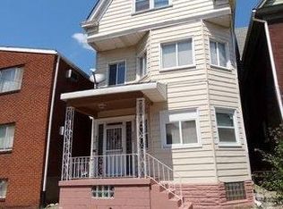 527 Franklin St APT 3, East Pittsburgh, PA