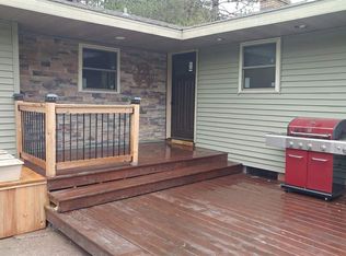 1379 Roland Rd, Cloquet, MN 55720