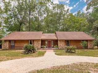 13356 Cannino Rd, Hammond, LA 70401