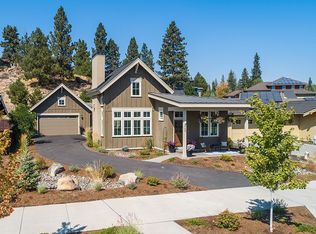 2760 NW Shields Dr, Bend, OR 97703