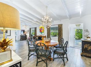 2301 Palm St, Naples, FL 34112