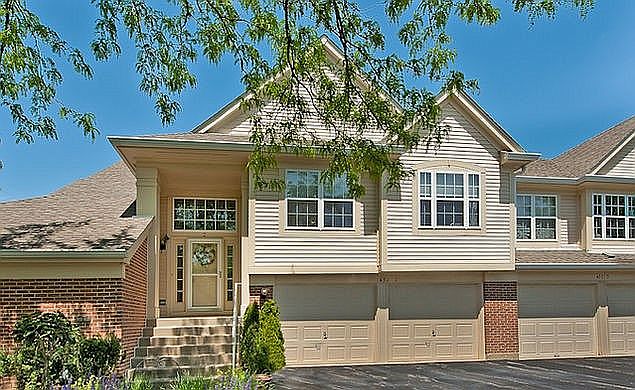 1st image of 430 Cromwell Cir Unit 4