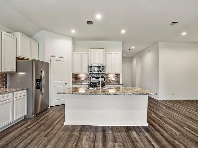 922 Youth Water Rd — Photo 16