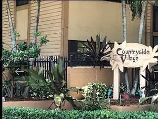 1st image of 18935 NW 62nd Ave APT 103