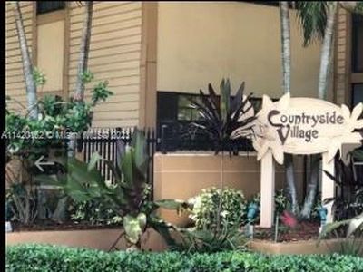 18935 NW 62nd Ave APT 103, Hialeah, FL, 33015