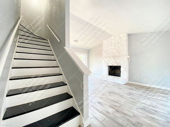 5th image of 7505 Saint Amant Pl APT B