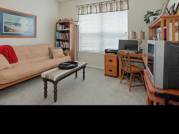 3rd image of 1406 Carnoustie Ct