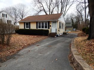 15 Beechwood Ave, Westbrook, ME 04092