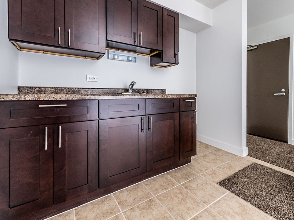 1st image of 9001 S Commercial Ave #3009-4E