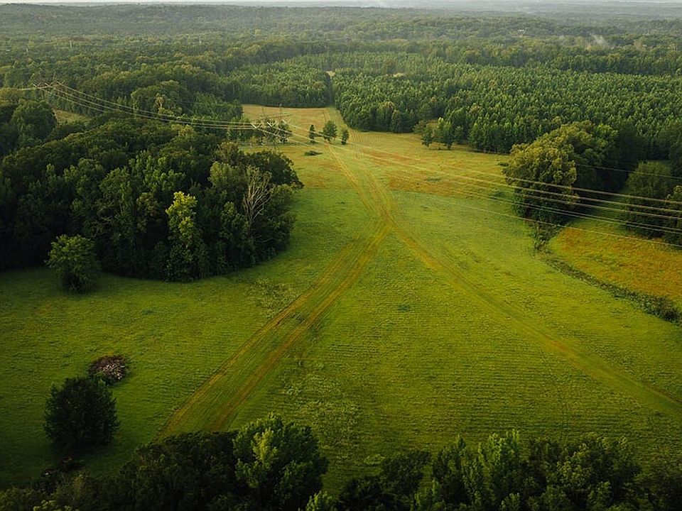 1st image of Clinton Raymond Rd