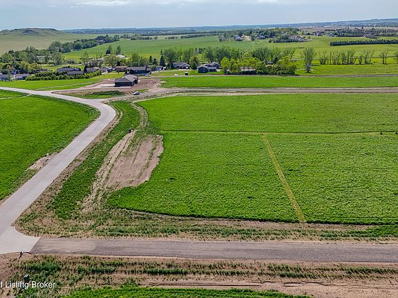 3rd image of LOT 4A Southfork Acres