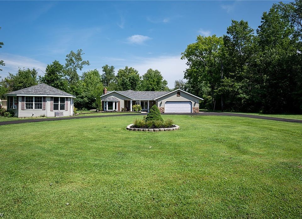 42220 Butternut Ridge Rd, Elyria, OH 44035 Zillow