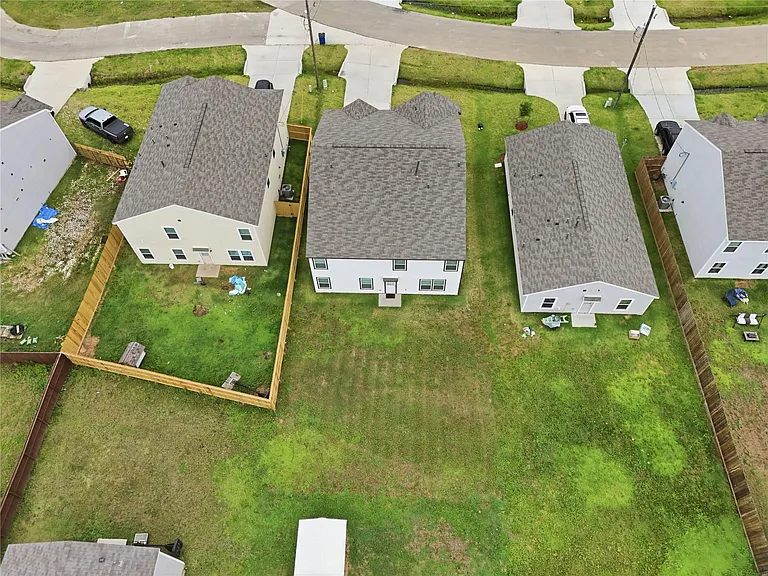 103 Road 51028 — Photo 44