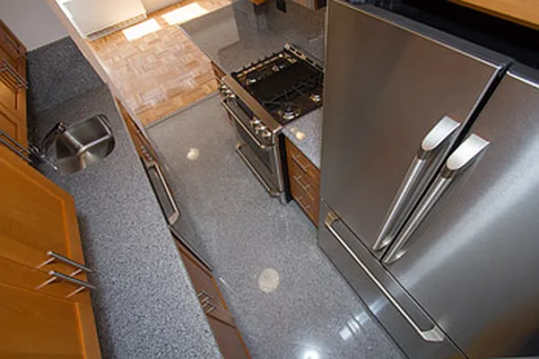 Rented by GoodRock Realty | media 30