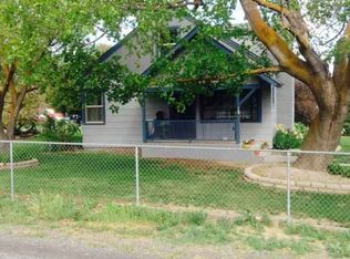217 N Canyon Rd, Yakima, WA 98901